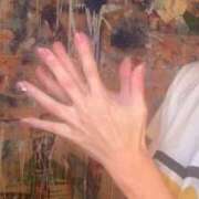 ヒメ日記 2025/11/18 15:22 投稿 すず 梅田アバンチュール