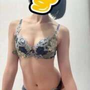 ヒメ日記 2025/11/18 15:42 投稿 すず 梅田アバンチュール