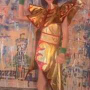 ヒメ日記 2025/11/18 18:42 投稿 すず 梅田アバンチュール