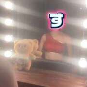 ヒメ日記 2025/11/18 20:12 投稿 すず 梅田アバンチュール