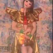 ヒメ日記 2025/11/18 22:14 投稿 すず 梅田アバンチュール