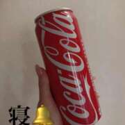 ヒメ日記 2025/11/19 00:22 投稿 すず 梅田アバンチュール