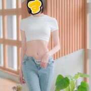 ヒメ日記 2025/11/19 08:12 投稿 すず 梅田アバンチュール