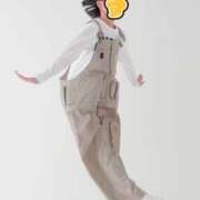 ヒメ日記 2025/11/19 08:23 投稿 すず 梅田アバンチュール