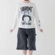 ヒメ日記 2025/11/19 10:42 投稿 すず 梅田アバンチュール