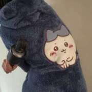 ヒメ日記 2025/11/19 11:12 投稿 すず 梅田アバンチュール