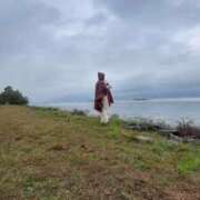 ヒメ日記 2025/11/19 12:22 投稿 すず 梅田アバンチュール