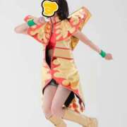 ヒメ日記 2025/11/19 13:42 投稿 すず 梅田アバンチュール