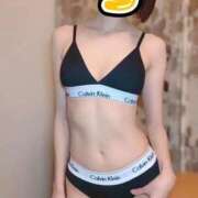 ヒメ日記 2025/11/19 14:12 投稿 すず 梅田アバンチュール