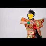 ヒメ日記 2025/11/19 18:34 投稿 すず 梅田アバンチュール