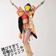 ヒメ日記 2025/11/19 23:18 投稿 すず 梅田アバンチュール