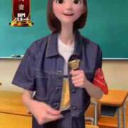 ヒメ日記 2025/11/20 09:35 投稿 すず 梅田アバンチュール