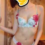 ヒメ日記 2025/11/20 11:02 投稿 すず 梅田アバンチュール