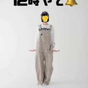 ヒメ日記 2025/11/20 12:03 投稿 すず 梅田アバンチュール