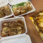 ヒメ日記 2025/11/20 12:22 投稿 すず 梅田アバンチュール