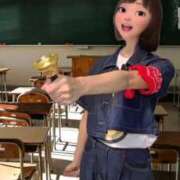 ヒメ日記 2025/11/20 13:02 投稿 すず 梅田アバンチュール