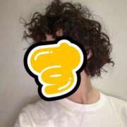 ヒメ日記 2025/11/20 13:07 投稿 すず 梅田アバンチュール