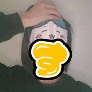 ヒメ日記 2025/11/20 13:22 投稿 すず 梅田アバンチュール