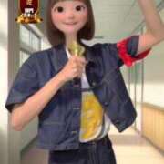 ヒメ日記 2025/11/20 15:12 投稿 すず 梅田アバンチュール