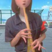 ヒメ日記 2025/11/20 16:12 投稿 すず 梅田アバンチュール