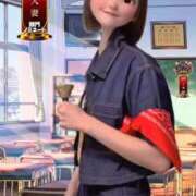 ヒメ日記 2025/11/20 19:22 投稿 すず 梅田アバンチュール