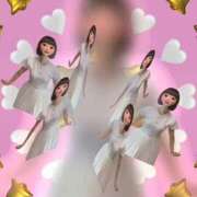 ヒメ日記 2025/11/21 07:45 投稿 すず 梅田アバンチュール