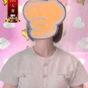 ヒメ日記 2025/11/21 10:46 投稿 すず 梅田アバンチュール