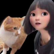 ヒメ日記 2025/11/21 12:03 投稿 すず 梅田アバンチュール