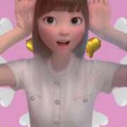 ヒメ日記 2025/11/21 12:52 投稿 すず 梅田アバンチュール