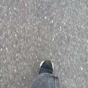 ヒメ日記 2025/11/21 15:02 投稿 すず 梅田アバンチュール