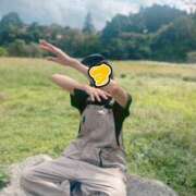 ヒメ日記 2025/11/21 17:12 投稿 すず 梅田アバンチュール