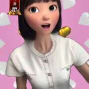 ヒメ日記 2025/11/21 18:22 投稿 すず 梅田アバンチュール