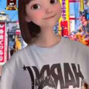 ヒメ日記 2025/11/22 08:52 投稿 すず 梅田アバンチュール