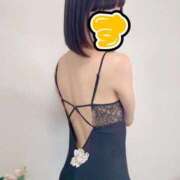 ヒメ日記 2025/11/22 09:21 投稿 すず 梅田アバンチュール