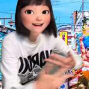 ヒメ日記 2025/11/22 10:52 投稿 すず 梅田アバンチュール