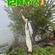 ヒメ日記 2025/11/22 12:03 投稿 すず 梅田アバンチュール