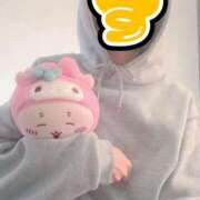 ヒメ日記 2025/11/22 19:12 投稿 すず 梅田アバンチュール