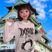 ヒメ日記 2025/11/22 22:02 投稿 すず 梅田アバンチュール