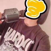 ヒメ日記 2025/11/23 10:42 投稿 すず 梅田アバンチュール