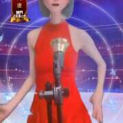 ヒメ日記 2025/11/23 11:10 投稿 すず 梅田アバンチュール