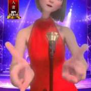 ヒメ日記 2025/11/23 12:10 投稿 すず 梅田アバンチュール