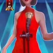 ヒメ日記 2025/11/23 14:02 投稿 すず 梅田アバンチュール