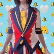 ヒメ日記 2025/11/24 09:29 投稿 すず 梅田アバンチュール