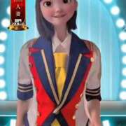 ヒメ日記 2025/11/24 11:00 投稿 すず 梅田アバンチュール