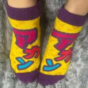 ヒメ日記 2025/11/24 16:02 投稿 すず 梅田アバンチュール