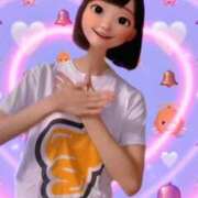 ヒメ日記 2025/11/24 21:39 投稿 すず 梅田アバンチュール