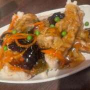 ヒメ日記 2025/11/25 15:42 投稿 すず 梅田アバンチュール