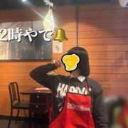 ヒメ日記 2025/11/26 12:22 投稿 すず 梅田アバンチュール