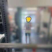 ヒメ日記 2025/11/27 10:22 投稿 すず 梅田アバンチュール