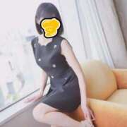 ヒメ日記 2025/11/27 11:02 投稿 すず 梅田アバンチュール